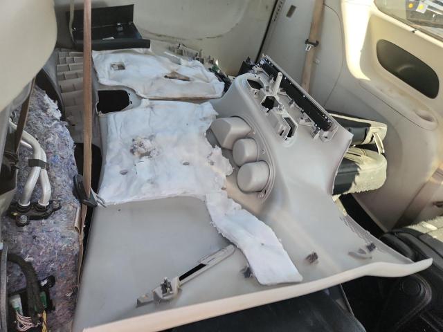 Aukcja sprzedaży 2019 Chrysler Pacifica, vin: 2C4RC1BG7KR566843, numer aukcji: 86773715
