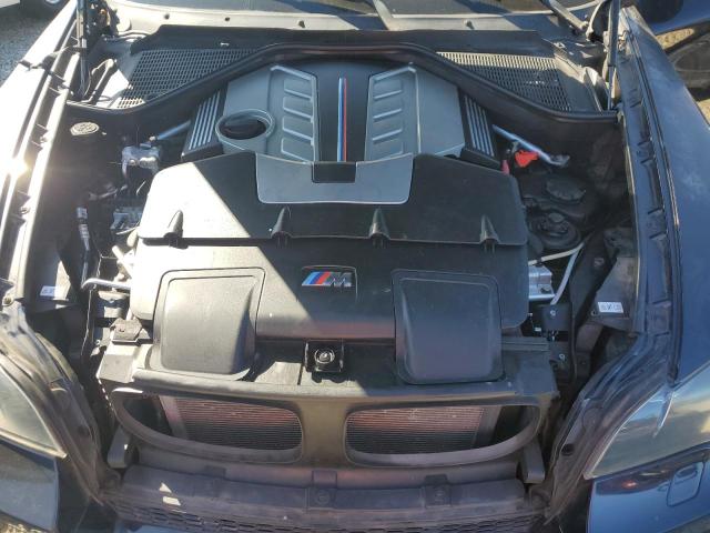 Продажа на аукционе авто 2012 Bmw X6, vin: 5YMGZ0C51CLL29635, номер лота: 90934075