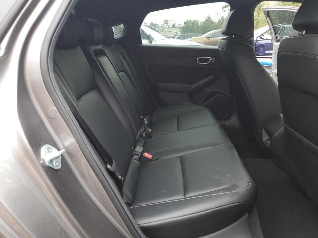 Aukcja sprzedaży 2024 Acura Integra A-, vin: 19UDE4H66RA005697, numer aukcji: 85815435
