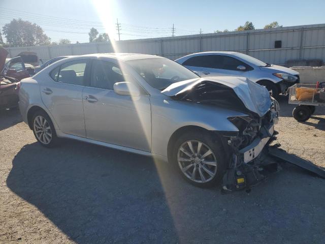 79635185 :رقم المزاد ، JTHCK262362003868 vin ، 2006 Lexus Is 250 مزاد بيع