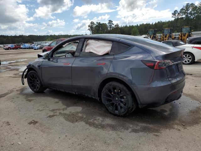 Продаж на аукціоні авто 2023 Tesla Model Y, vin: 7SAYGDEE6PF598765, номер лоту: 85528725