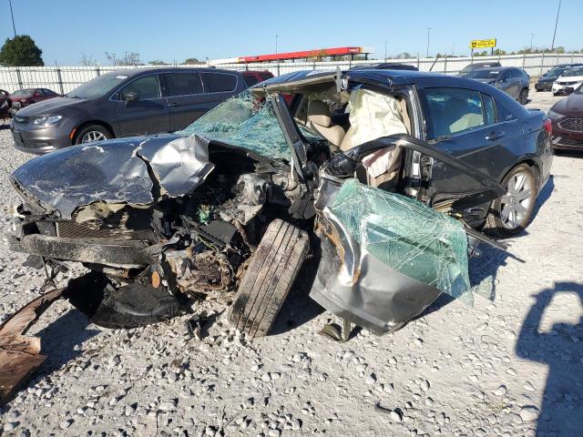85527755 :رقم المزاد ، 1C3CCBBG3CN120770 vin ، 2012 Chrysler 200 مزاد بيع