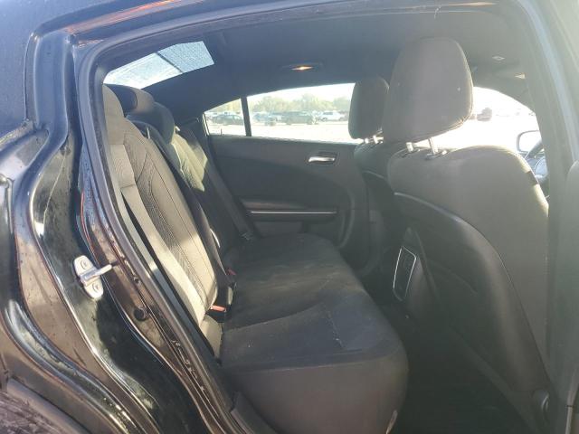 2019 Dodge Charger მანქანა იყიდება აუქციონზე, vin: 2C3CDXBG1KH673211, აუქციონის ნომერი: 89498375