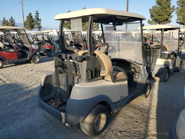 84959585 :رقم المزاد ، AN2038109367 vin ، 2020 Club Car Tempo Lithium مزاد بيع