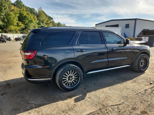 Aukcja sprzedaży 2016 Dodge Durango, vin: 1C4RDHDG9GC308116, numer aukcji: 82673985