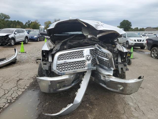Продаж на аукціоні авто 2016 Ram 1500, vin: 1C6RR7VM1GS420843, номер лоту: 90533145