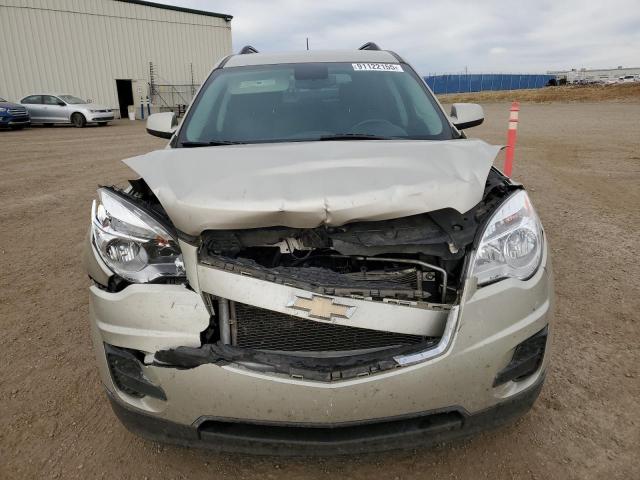 Продаж на аукціоні авто 2015 Chevrolet Equinox Lt, vin: 2GNFLFEK2F6192723, номер лоту: 91122155