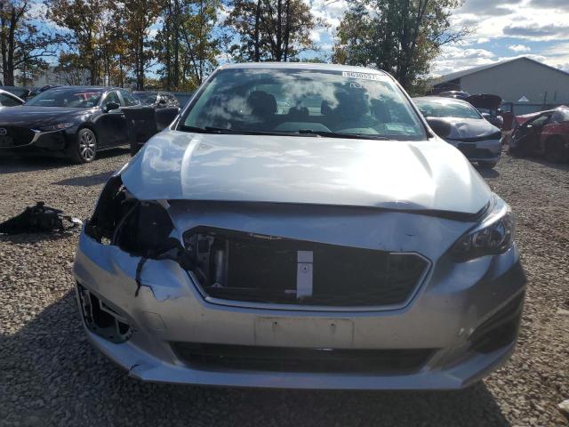 Продажа на аукционе авто 2018 Subaru Impreza, vin: 4S3GKAA65J3612678, номер лота: 86305375