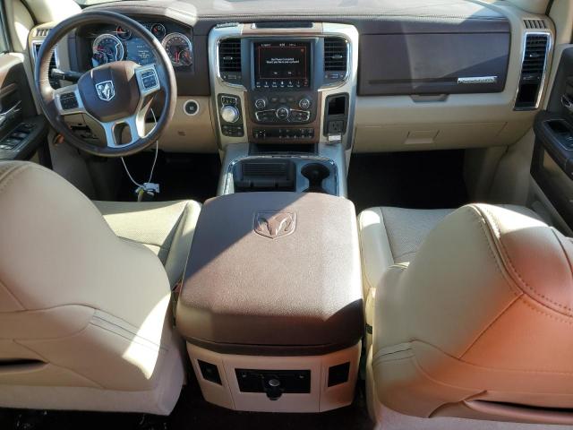 Продаж на аукціоні авто 2018 Ram 1500 Laram, vin: 1C6RR7NM4JS355266, номер лоту: 82220745
