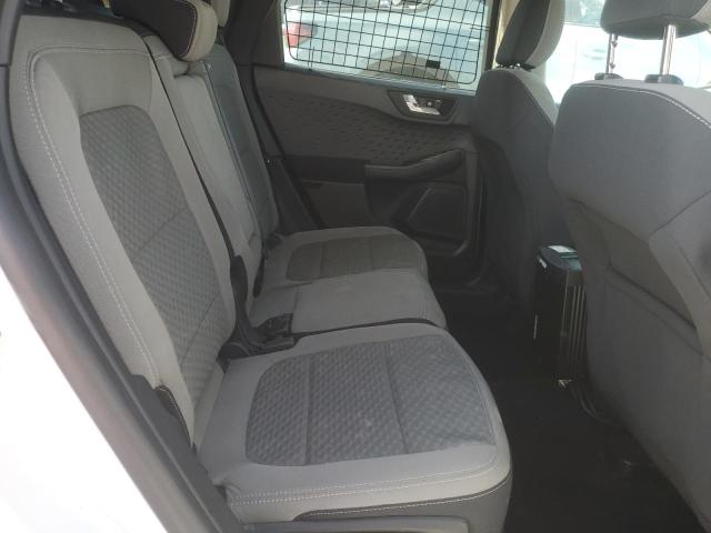 Продажа на аукционе авто 2020 Ford Escape, vin: 1FMCU9G6XLUB82217, номер лота: 69422466
