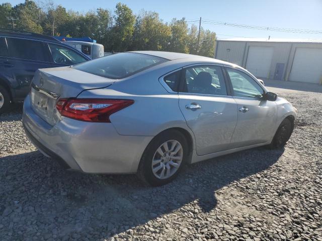 84862205 :رقم المزاد ، 1N4AL3AP8HN355186 vin ، 2017 Niss Altima مزاد بيع