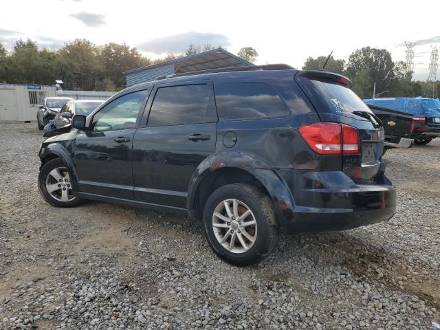 Продаж на аукціоні авто 2014 Dodge Journey, vin: 3C4PDCBB1ET184250, номер лоту: 89589865