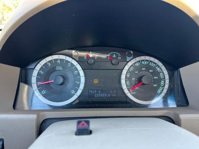 2012 Ford Escape Xlt მანქანა იყიდება აუქციონზე, vin: 1FMCU0D77CKB96550, აუქციონის ნომერი: 81317955