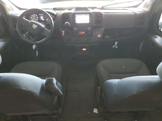 Aukcja sprzedaży 2023 Ram Promaster 2500, vin: 3C6LRVDG0PE564392, numer aukcji: 87460865