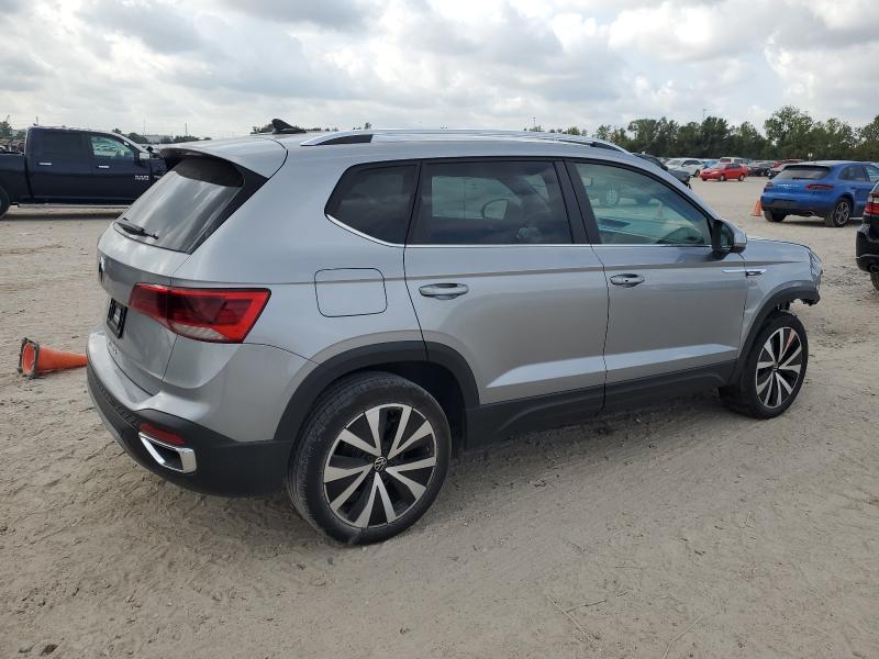 Продаж на аукціоні авто 2024 Volkswagen Taos Se, vin: 3VVSX7B26RM028814, номер лоту: 89467765