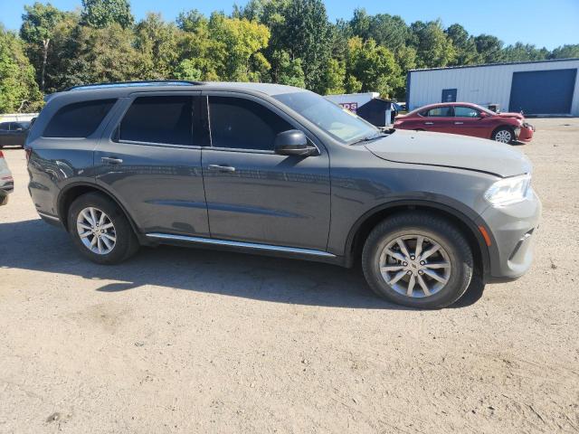 Продаж на аукціоні авто 2023 Dodge Durango, vin: 1C4RDHAG7PC624652, номер лоту: 86854485