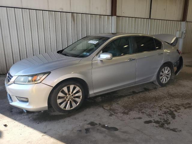 Aukcja sprzedaży 2015 Honda Accord, vin: 1HGCR2F89FA106267, numer aukcji: 87123105