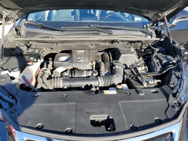 Продаж на аукціоні авто 2015 Lexus Nx, vin: JTJBARBZ8F2041928, номер лоту: 85735465