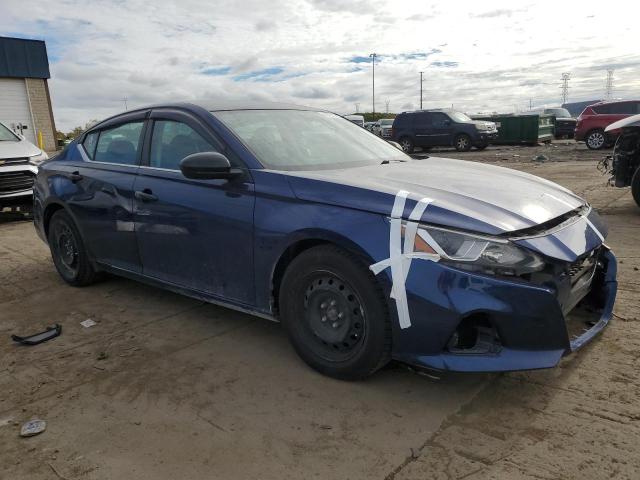 2020 Nissan Altima მანქანა იყიდება აუქციონზე, vin: 1N4BL4BV6LC149361, აუქციონის ნომერი: 86191325