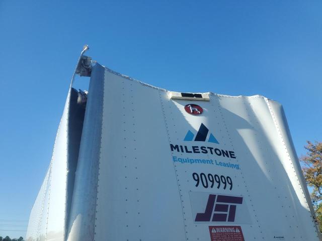 85850955 :رقم المزاد ، 1GR1P0625RD611212 vin ، 2024 Great Dane Unknown مزاد بيع
