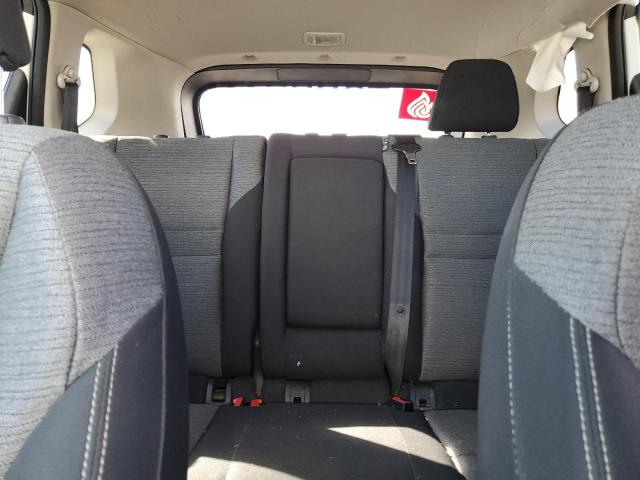 Aukcja sprzedaży 2021 Nissan Rogue S, vin: 5N1AT3AA0MC809292, numer aukcji: 85480085