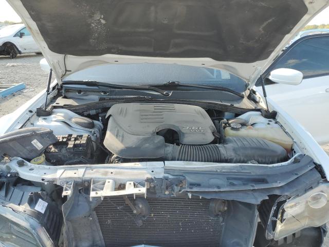 82305555 :رقم المزاد ، 2C3CCAGG7HH647956 vin ، 2017 Chrysler 300 S مزاد بيع
