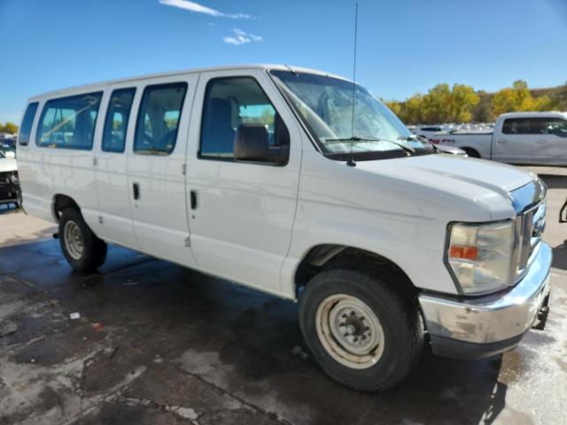 Продажа на аукционе авто 2011 Ford Econoline E350 Super Duty Wagon, vin: 1FBSS3BL6BDB21823, номер лота: 86443595