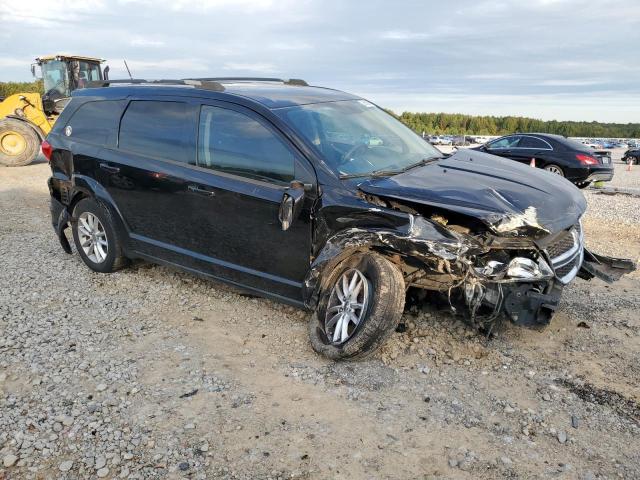 Продаж на аукціоні авто 2014 Dodge Journey, vin: 3C4PDCBB1ET184250, номер лоту: 89589865