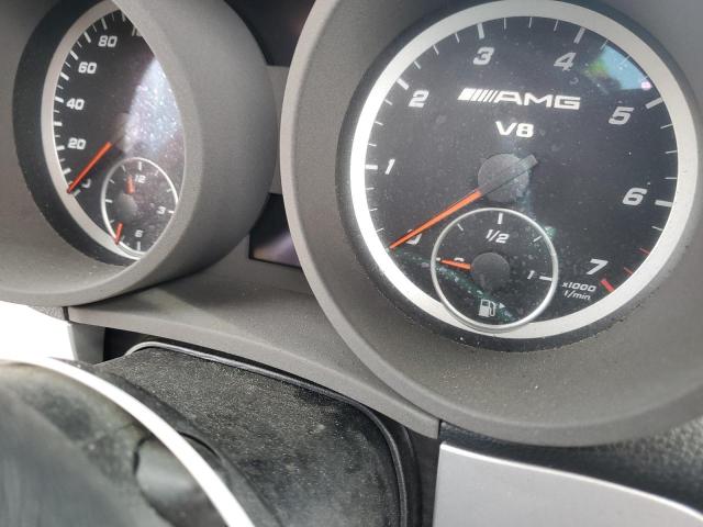 Aukcja sprzedaży 2006 Mercedes-benz Slk, vin: WDBWK73F66F126719, numer aukcji: 82399785