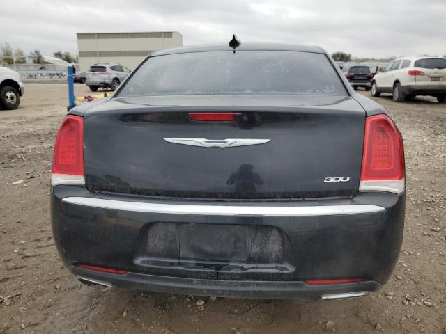 Aukcja sprzedaży 2015 Chrysler 300, vin: 2C3CCAAG6FH803281, numer aukcji: 82607765