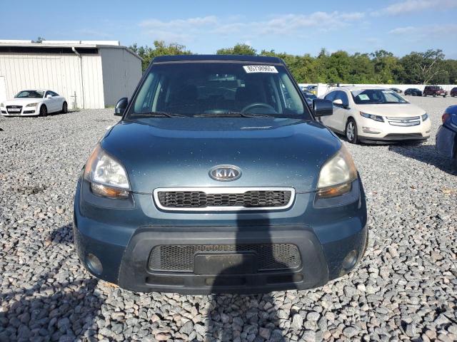 Aukcja sprzedaży 2011 Kia Soul, vin: KNDJT2A24B7309360, numer aukcji: 85738965