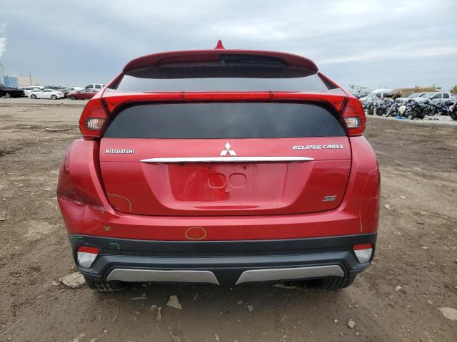 Auction sale of the 2019 Mitsubishi Eclipse, vin: JA4AT5AA4KZ022284, lot number: 86671925