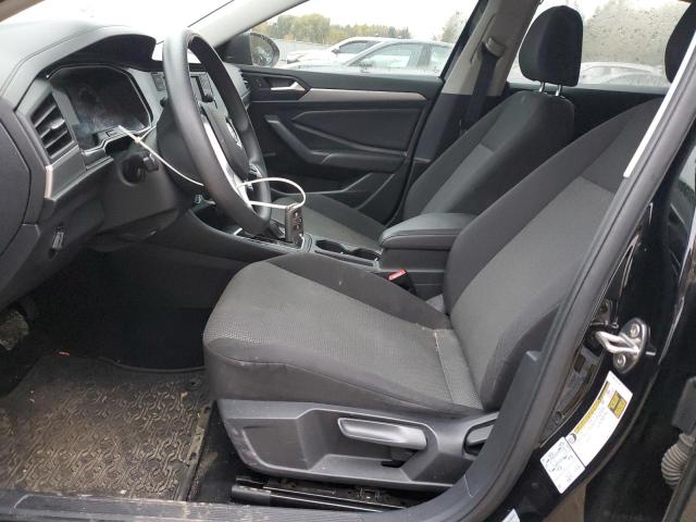 Aukcja sprzedaży 2019 Volkswagen Jetta, vin: 3VWC57BU0KM153207, numer aukcji: 86768815