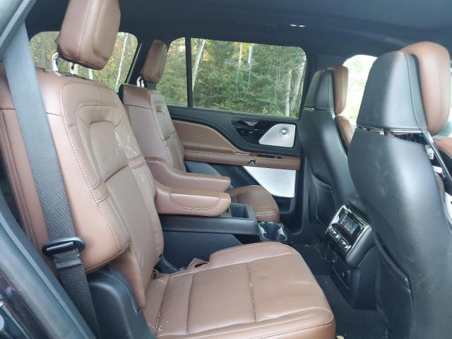 Продаж на аукціоні авто 2023 Lincoln Aviator Re, vin: 5LM5J7XC1PGL10504, номер лоту: 84356415