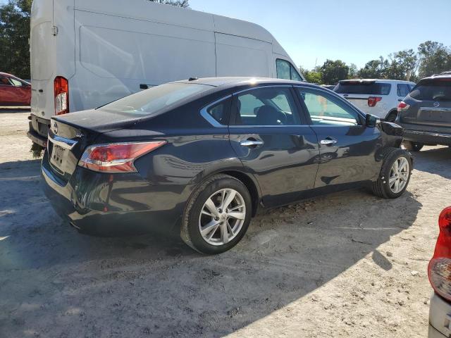 Aukcja sprzedaży 2015 Nissan Altima 2.5, vin: 1N4AL3AP7FC136616, numer aukcji: 89808925