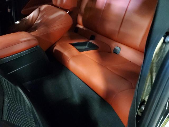Продажа на аукционе авто 2016 Bmw M235i, vin: WBA1J7C5XGV359643, номер лота: 90517605