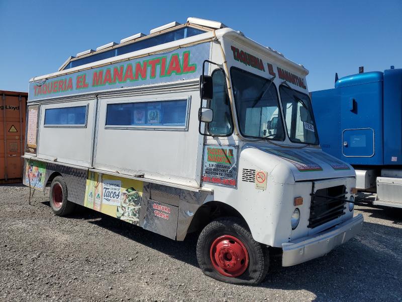 Продаж на аукціоні авто 1984 Gmc Forward Control Chas, vin: 1GDHP32J7E3505329, номер лоту: 81926805
