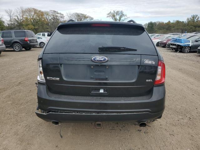 Продаж на аукціоні авто 2014 Ford Edge, vin: 2FMDK3JC9EBB81767, номер лоту: 89719645