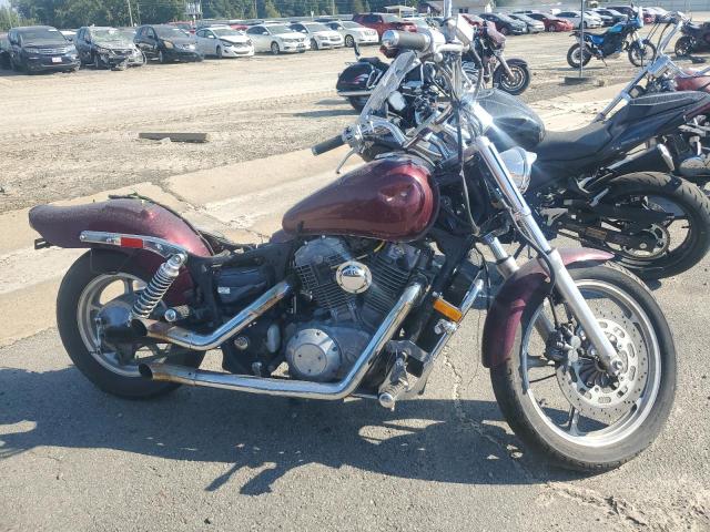 Aukcja sprzedaży 1987 Honda Vt1100 C, vin: 1HFSC1802HA200383, numer aukcji: 84195195