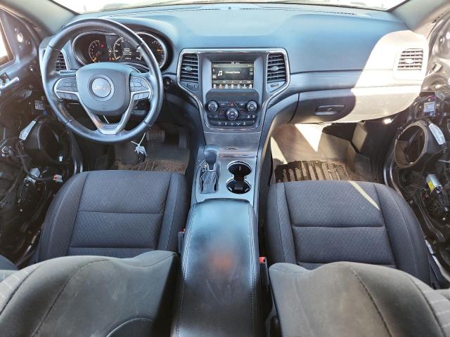 2020 Jeep Grand Cherokee მანქანა იყიდება აუქციონზე, vin: 1C4RJFAG2LC178028, აუქციონის ნომერი: 90345385