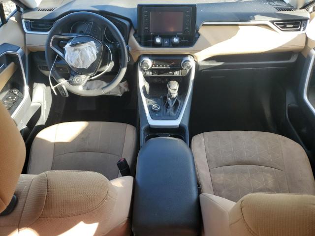 Продажа на аукционе авто 2021 Toyota Rav4, vin: 4T3RWRFV4MU024638, номер лота: 85686855