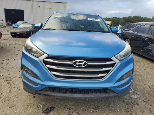 2018 Hyundai Tucson მანქანა იყიდება აუქციონზე, vin: KM8J33A45JU692132, აუქციონის ნომერი: 84965975