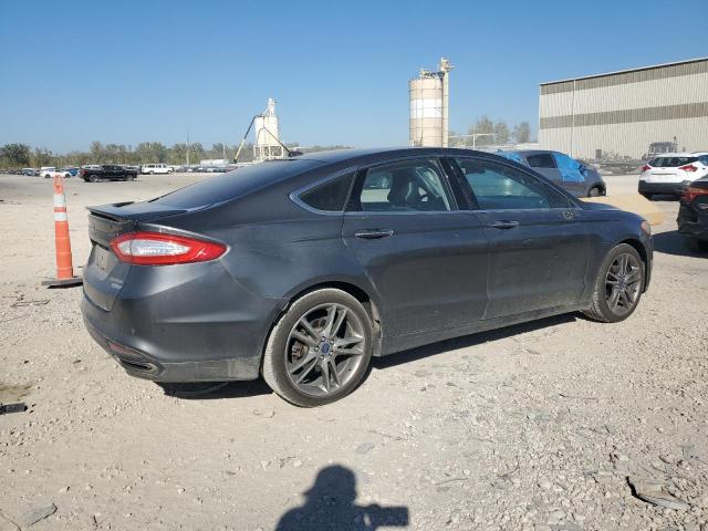 Aukcja sprzedaży 2015 Ford Fusion Titanium, vin: 3FA6P0K93FR274499, numer aukcji: 87094155