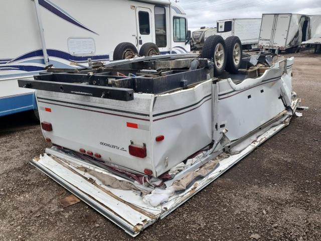 Aukcja sprzedaży 2007 Flee Trailer, vin: 4CG649J2077299320, numer aukcji: 81877075