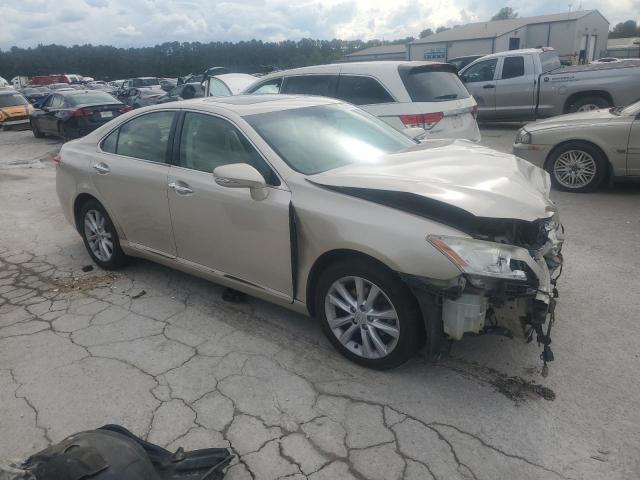 Продажа на аукционе авто 2012 Lexus Es, vin: JTHBK1EG0C2479705, номер лота: 55205136