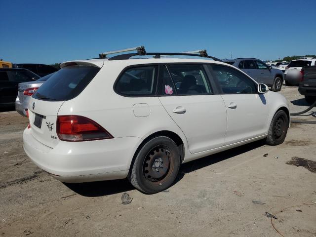 Продаж на аукціоні авто 2013 Volkswagen Jetta S, vin: 3VWPP7AJ0DM673770, номер лоту: 85688275