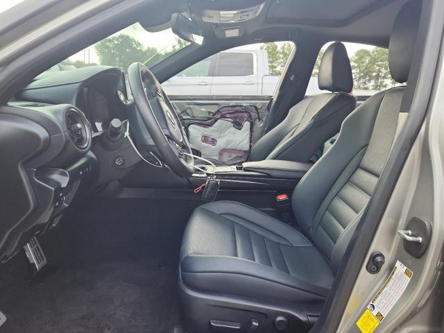 Aukcja sprzedaży 2023 Lexus Is 350 F S, vin: JTHGZ1B2XP5068780, numer aukcji: 85320845