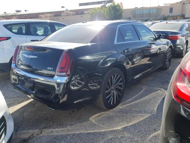 Продажа на аукционе авто 2013 Chrysler 300, vin: 2C3CCAAG2DH572795, номер лота: 89905245