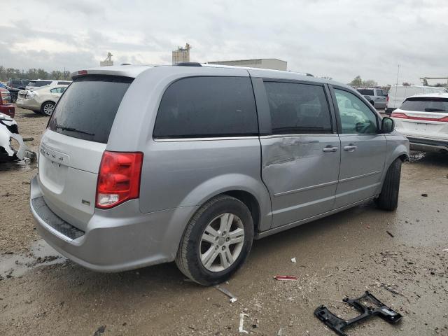 Продаж на аукціоні авто 2013 Dodge Grand Caravan, vin: 2C4RDGDG8DR740113, номер лоту: 82663565