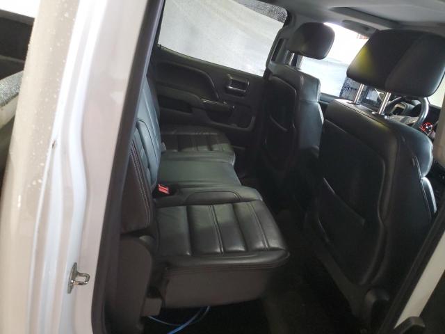 90049535 :رقم المزاد ، 1GT424E88FF638262 vin ، 2015 Gmc Sierra K35 مزاد بيع